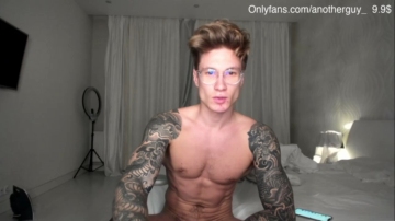 Anotherguyonyourscreen  27-11-2021
